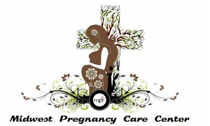 Midwest Pregnancy Care Center