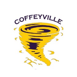 Coffeyville Public School Foundation