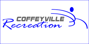 Coffeyville Recreation Youth Scholarship Fund