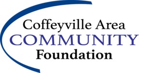 Community Foundation Operations