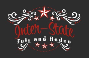 Inter-State Fair and Rodeo Fund