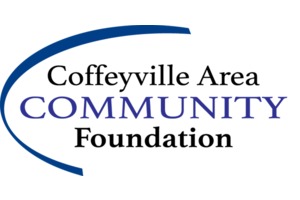 Coffeyville Area Community Foundation