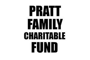 Pratt Family Charitable Fund